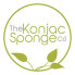 The Konjac Sponge Co (7)